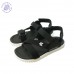 Sandal KITO Thái lan AI5 (36-43)